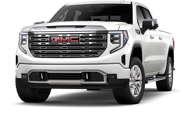 gmc sierra 1500 denali 2023 1GTUUGE83PZ157914 image